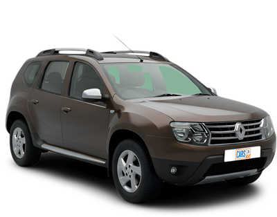 Renault Duster-img